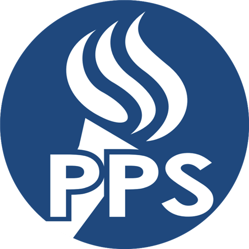 PPS Logo